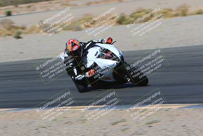 media/Mar-12-2022-SoCal Trackdays (Sat) [[152081554b]]/Turn 14 Inside (155pm)/